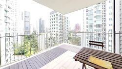 Devonshire Residences (D9), Apartment #637653241